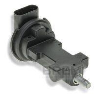 BREMI 60142 Sensor, Nockenwellenposition