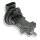 BREMI 60142 Sensor, Nockenwellenposition