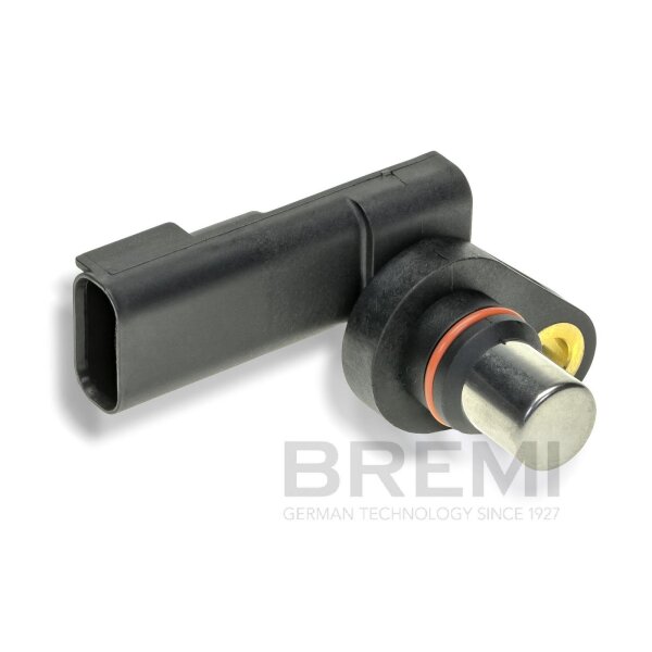 BREMI 60144 Sensor, Nockenwellenposition