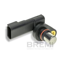 BREMI 60144 Sensor, Nockenwellenposition