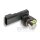 BREMI 60144 Sensor, Nockenwellenposition