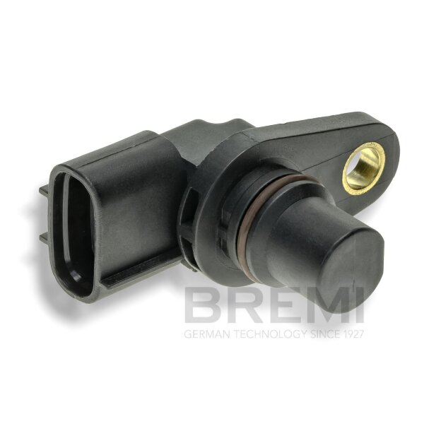 BREMI 60146 Sensor, Nockenwellenposition