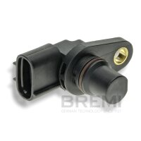 BREMI 60146 Sensor, Nockenwellenposition