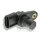BREMI 60146 Sensor, Nockenwellenposition