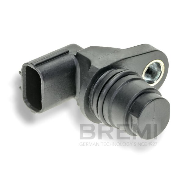 BREMI 60147 Sensor, Nockenwellenposition