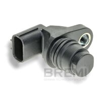 BREMI 60147 Sensor, Nockenwellenposition