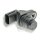 BREMI 60147 Sensor, Nockenwellenposition