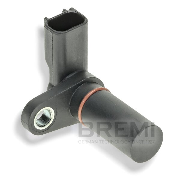 BREMI 60153 Sensor, Nockenwellenposition