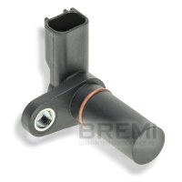 BREMI 60153 Sensor, Nockenwellenposition