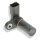 BREMI 60153 Sensor, Nockenwellenposition