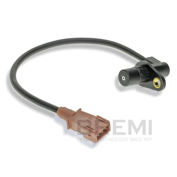 BREMI 60161 Impulsgeber, Kurbelwelle