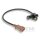 BREMI 60161 Impulsgeber, Kurbelwelle