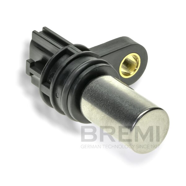BREMI 60165 Impulsgeber, Kurbelwelle