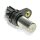 BREMI 60165 Impulsgeber, Kurbelwelle
