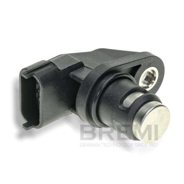 BREMI 60168 Sensor, Nockenwellenposition
