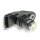BREMI 60168 Sensor, Nockenwellenposition