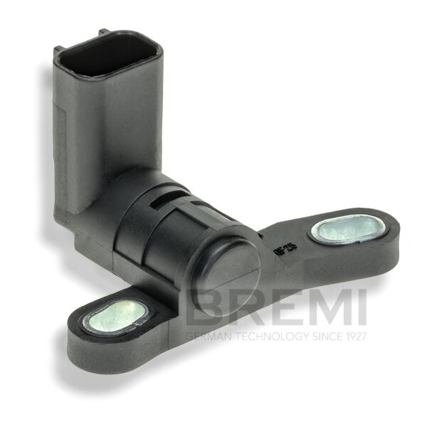 BREMI 60172 Impulsgeber, Kurbelwelle