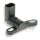 BREMI 60172 Impulsgeber, Kurbelwelle