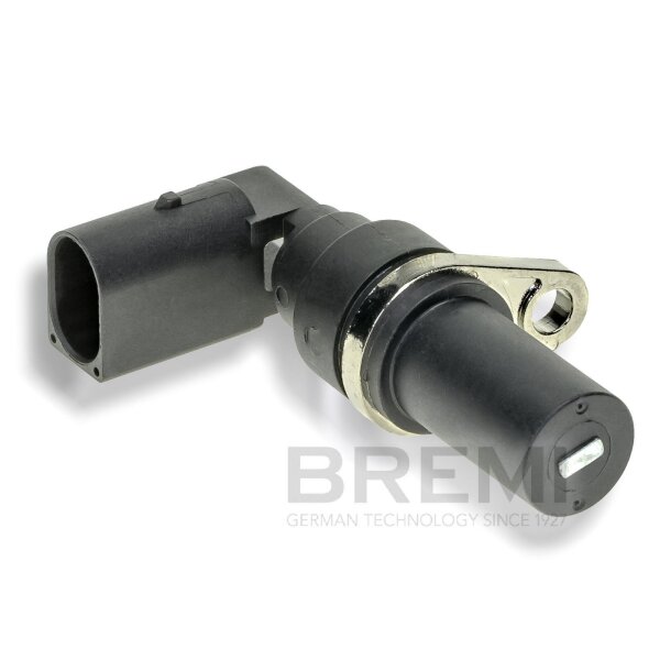 BREMI 60174 Impulsgeber, Kurbelwelle