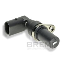 BREMI 60174 Impulsgeber, Kurbelwelle