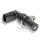 BREMI 60174 Impulsgeber, Kurbelwelle