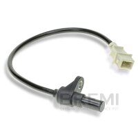 BREMI 60179 Impulsgeber, Kurbelwelle