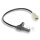 BREMI 60179 Impulsgeber, Kurbelwelle