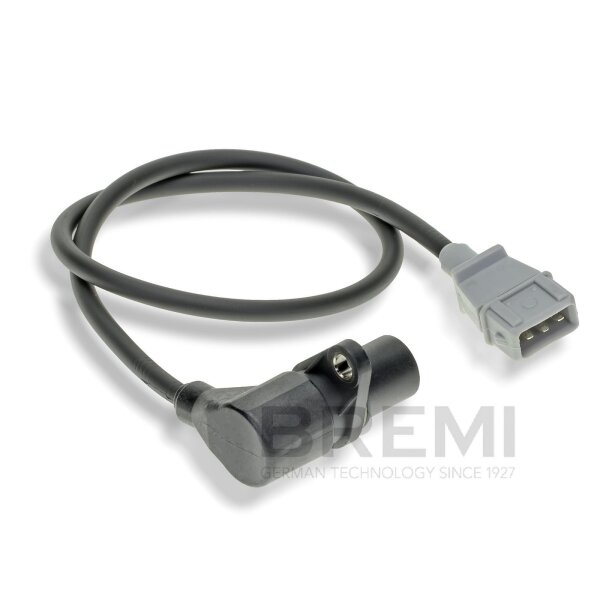 BREMI 60180 Impulsgeber, Kurbelwelle