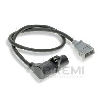 BREMI 60180 Impulsgeber, Kurbelwelle