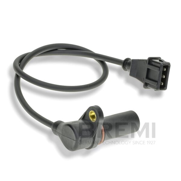 BREMI 60181 Impulsgeber, Kurbelwelle