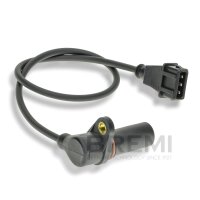 BREMI 60181 Impulsgeber, Kurbelwelle
