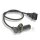 BREMI 60181 Impulsgeber, Kurbelwelle