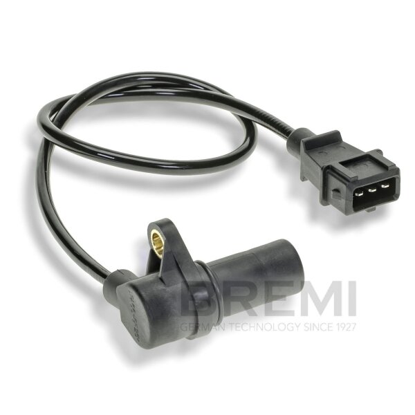 BREMI 60185 Impulsgeber, Kurbelwelle