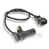 BREMI 60185 Impulsgeber, Kurbelwelle