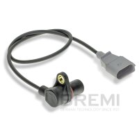 BREMI 60187 Impulsgeber, Kurbelwelle