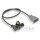 BREMI 60187 Impulsgeber, Kurbelwelle