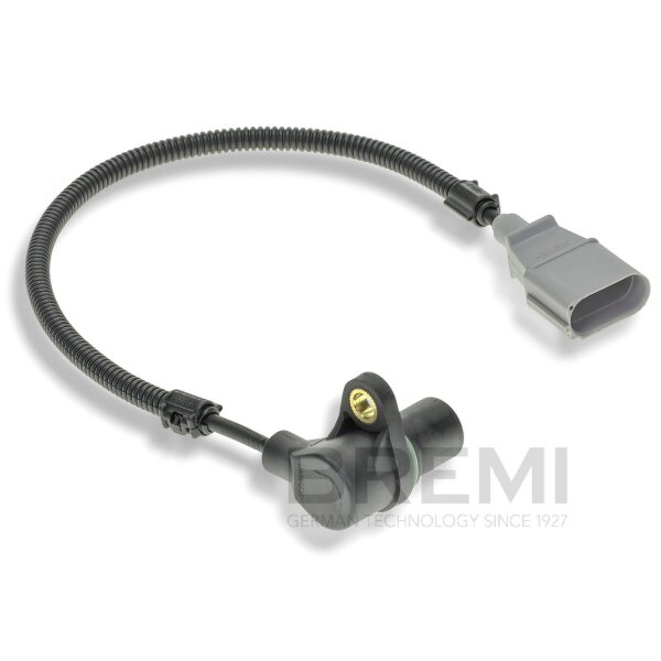 BREMI 60190 Impulsgeber, Kurbelwelle