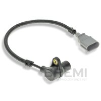 BREMI 60190 Impulsgeber, Kurbelwelle