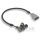 BREMI 60190 Impulsgeber, Kurbelwelle