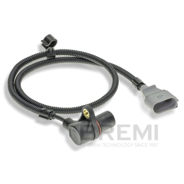 BREMI 60191 Impulsgeber, Kurbelwelle