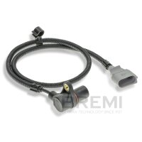 BREMI 60191 Impulsgeber, Kurbelwelle