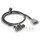 BREMI 60191 Impulsgeber, Kurbelwelle
