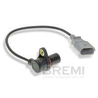 BREMI 60192 Impulsgeber, Kurbelwelle