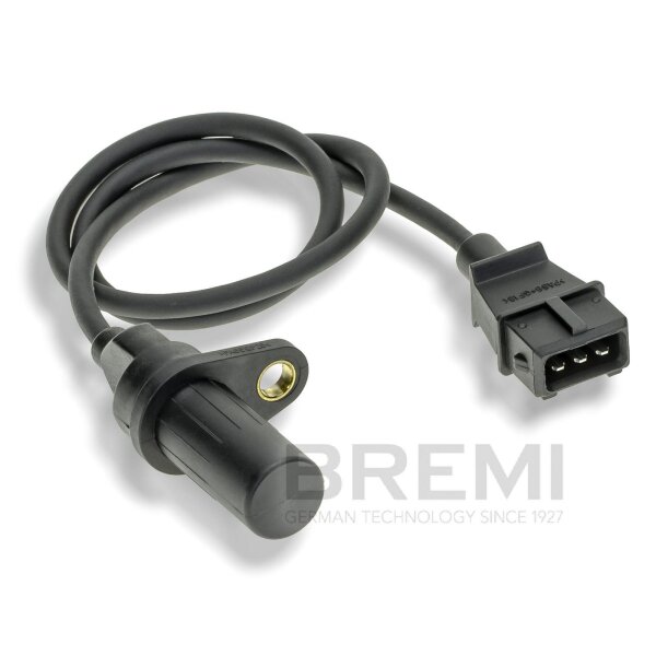 BREMI 60194 Impulsgeber, Kurbelwelle