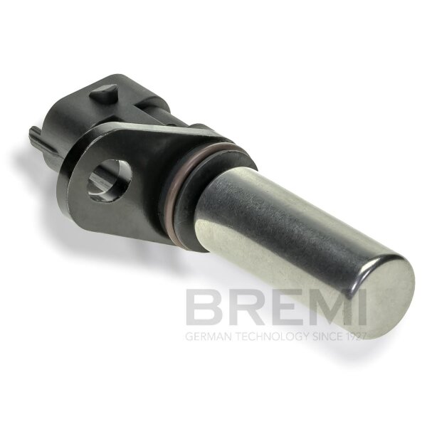 BREMI 60195 Impulsgeber, Kurbelwelle