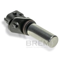 BREMI 60195 Impulsgeber, Kurbelwelle