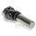 BREMI 60195 Impulsgeber, Kurbelwelle