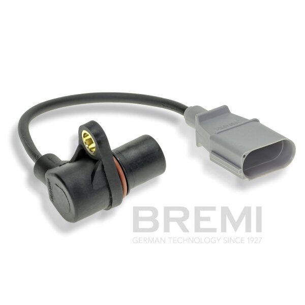 BREMI 60197 Impulsgeber, Kurbelwelle