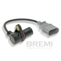 BREMI 60197 Impulsgeber, Kurbelwelle