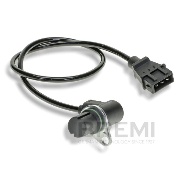 BREMI 60198 Impulsgeber, Kurbelwelle